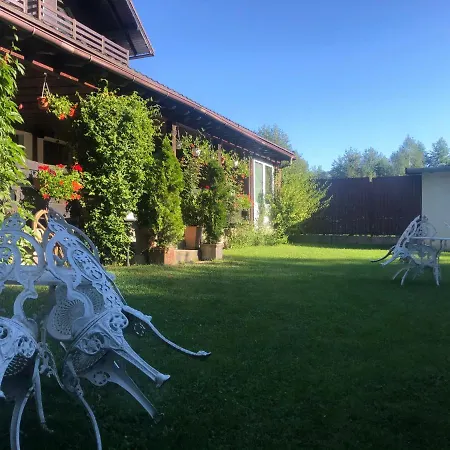 Hotel Boutique Garden By Brancoveanu 4*