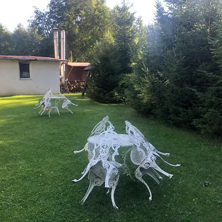 Hotel Boutique Garden By Brancoveanu Moieciu de Jos