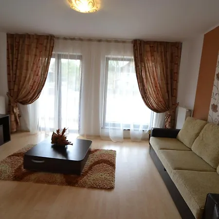 Boutique Garden By Brancoveanu Hotel Moieciu de Jos