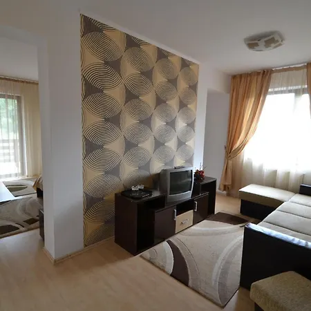 Boutique Garden By Brancoveanu Hotel Moieciu de Jos