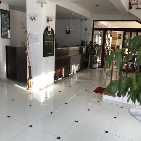 Boutique Garden By Brancoveanu 4* Moieciu de Jos
